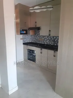 1bdrm Apartment in Makindye for rent