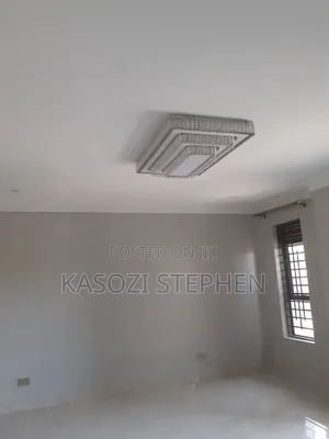 1bdrm Apartment in Makindye for rent