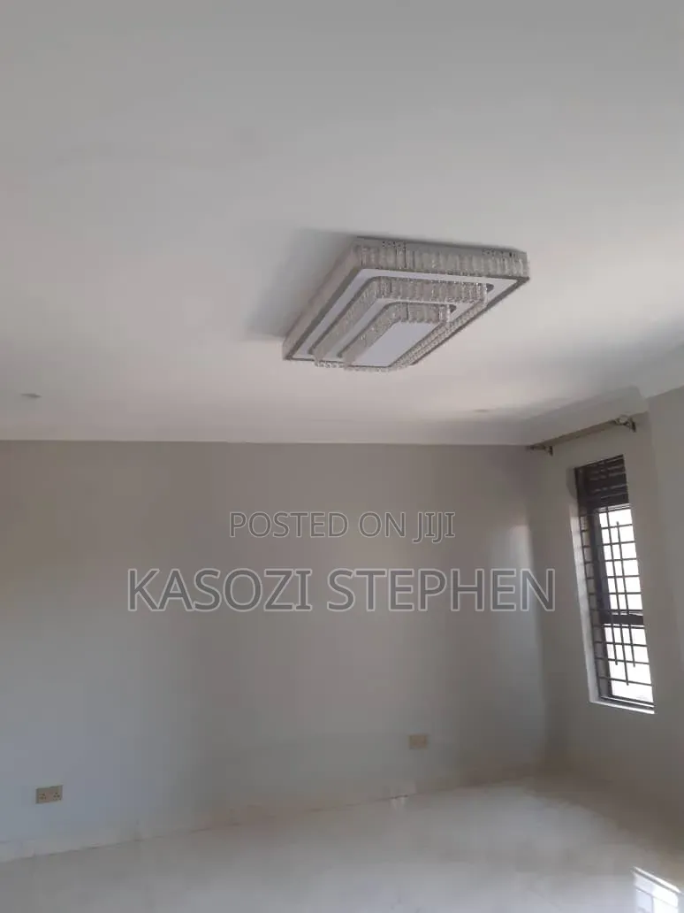 1bdrm Apartment in Makindye for rent