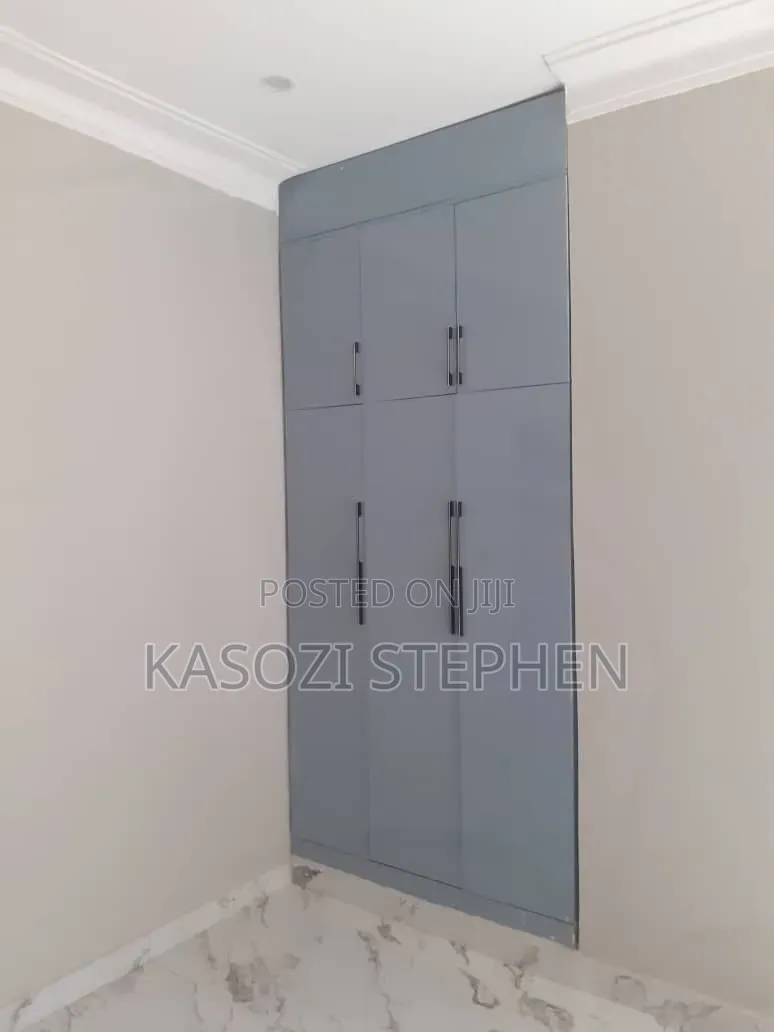 1bdrm Apartment in Makindye for rent