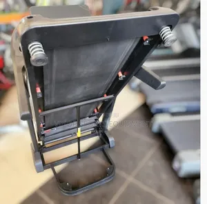 Ciapo Treadmill