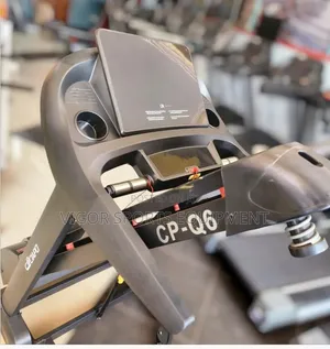 Ciapo Treadmill