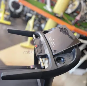 Ciapo Treadmill