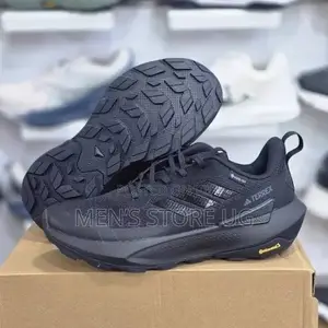 Adidas Terrex Trailmaker 2 GORE-TEX