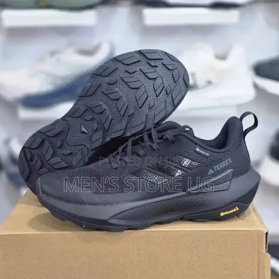 Adidas Terrex Trailmaker 2 GORE-TEX