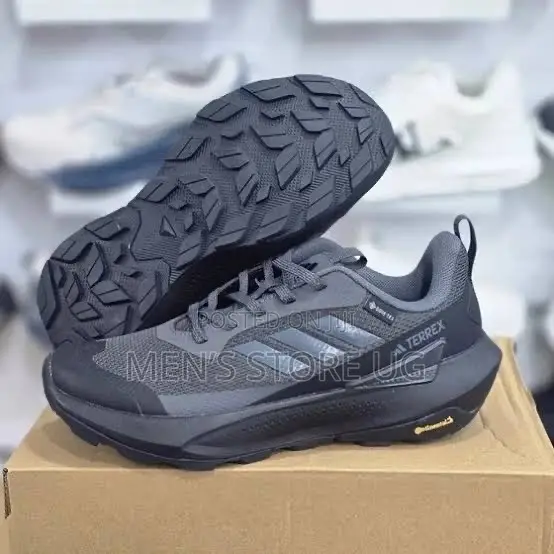 Adidas Terrex Trailmaker 2 GORE-TEX
