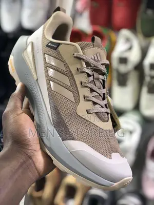 Adidas Terrex Trailmaker 2 GORE-TEX