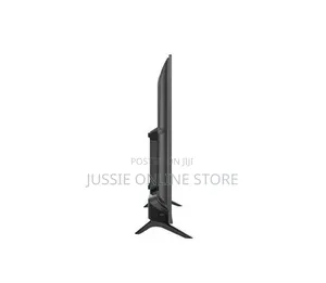 Hisense 32 Inch TV