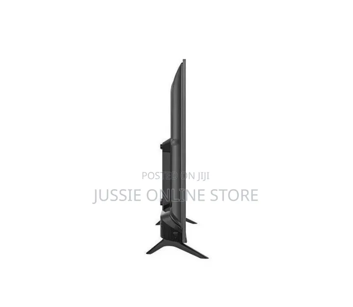 Hisense 32 Inch TV