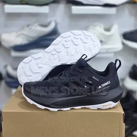 Adidas Terrex Trailmaker 2 GORE-TEX