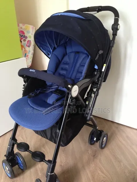 Aprica Baby Stroller