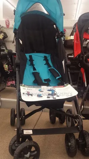 Aprica Baby Stroller
