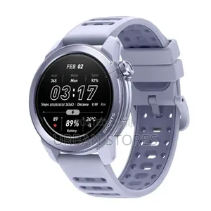 Mibro GS Active 2