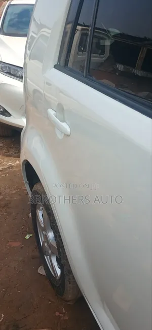 T-Cut Services and Detailing