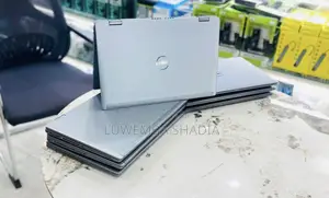 New Laptop Dell Latitude 7430 32GB Intel Core i7 SSD 512GB