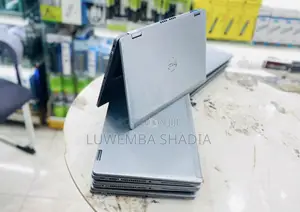 New Laptop Dell Latitude 7430 32GB Intel Core i7 SSD 512GB
