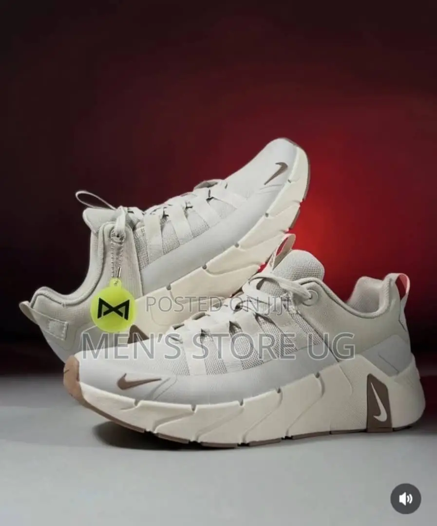 Nike Free Metcon 7 Training Shoes