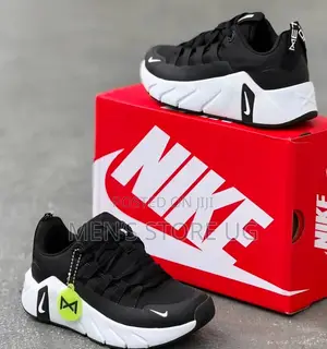 Nike Free Metcon 7 Training Shoes