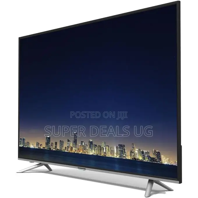 Television LG
