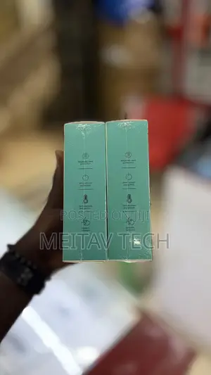 Quiqq 10,000mAh 22.5W Fast Charging Power Bank