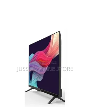 SPJ 32 Inch TV