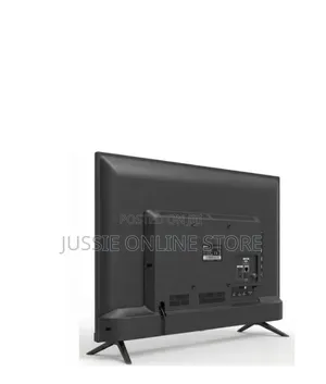 SPJ 32 Inch TV