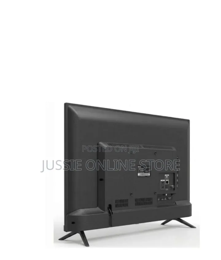 SPJ 32 Inch TV