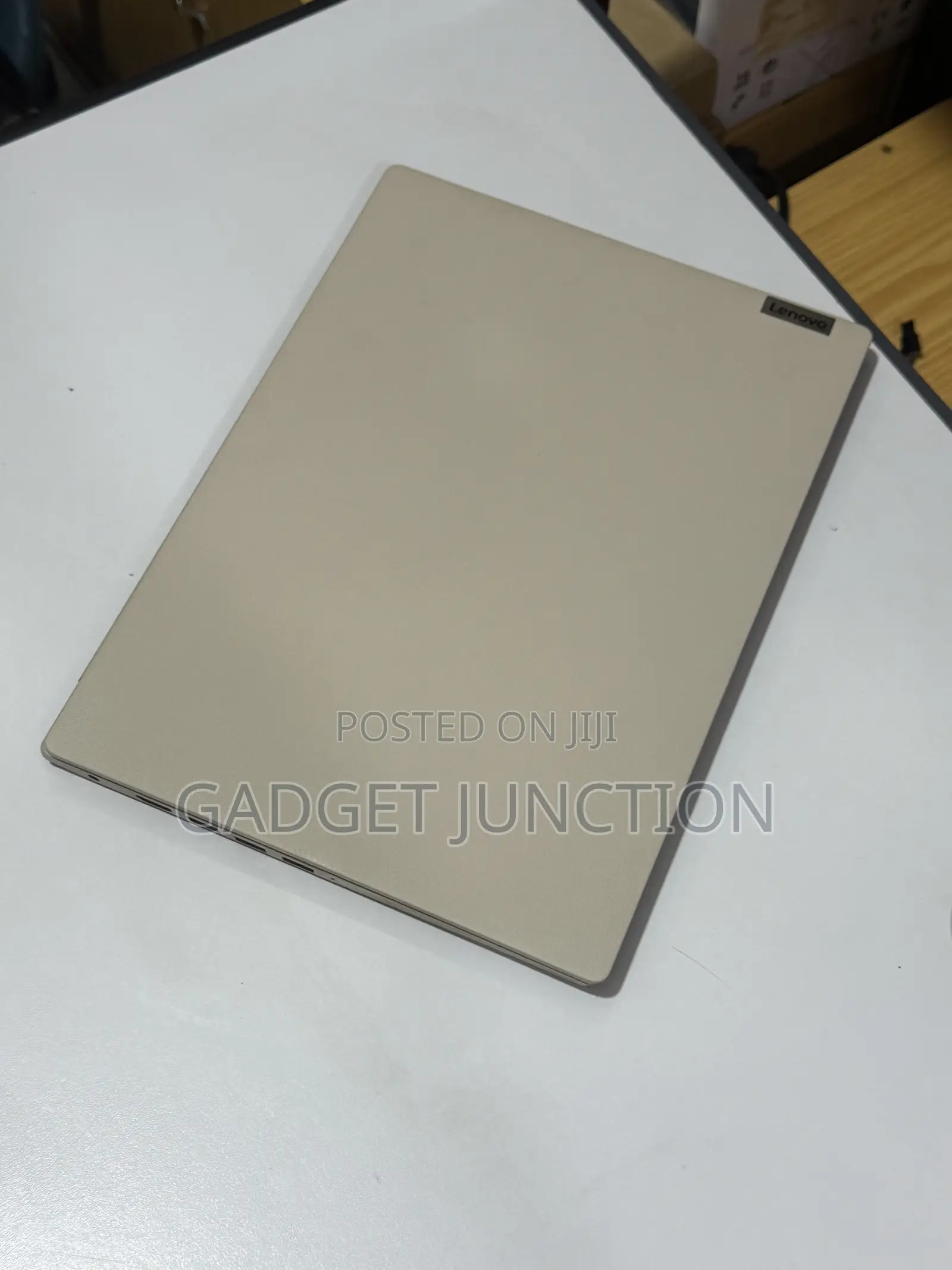 New Laptop Lenovo IdeaPad S10-2 4GB Intel Celeron HDD 1T