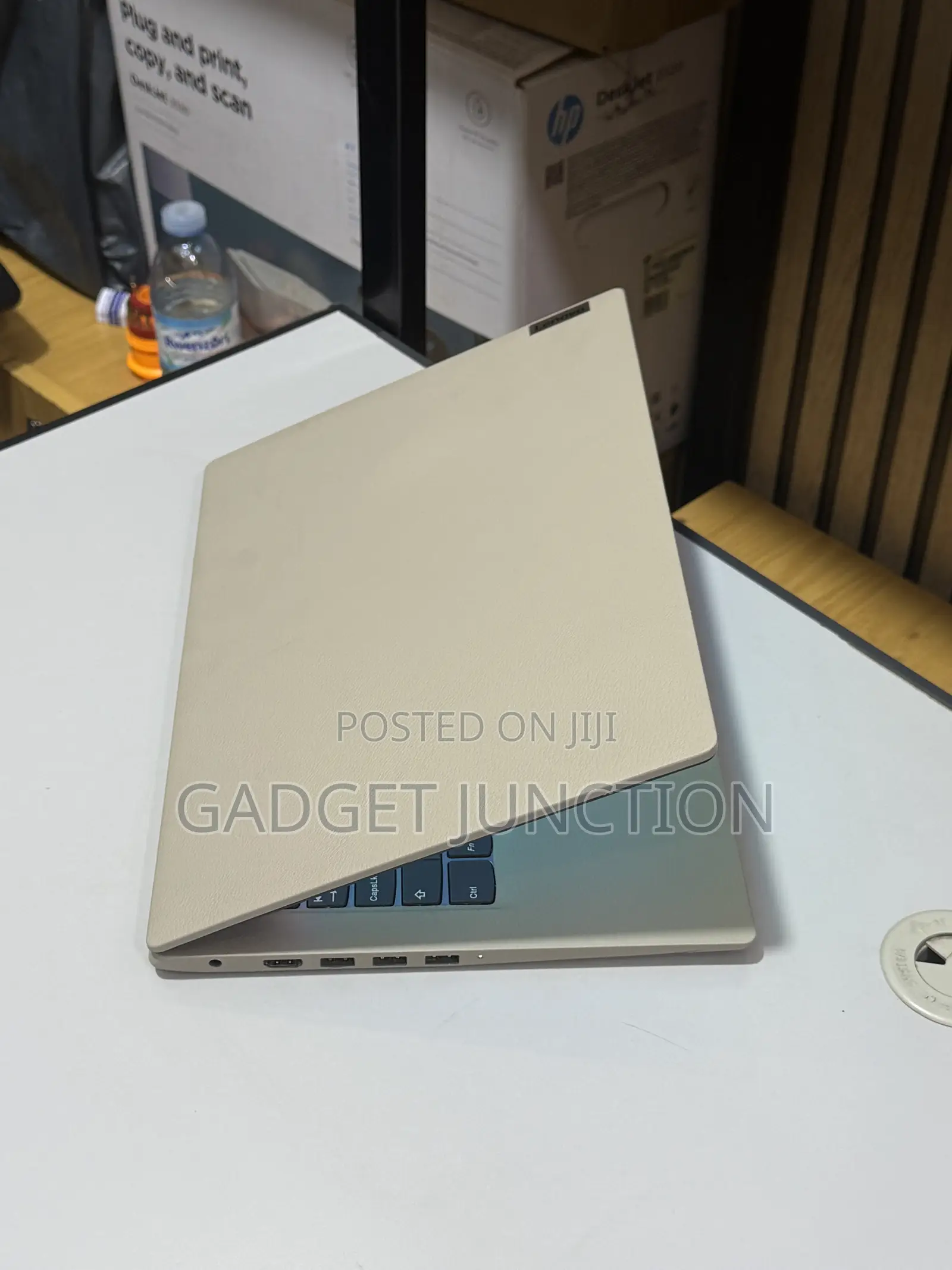 New Laptop Lenovo IdeaPad S10-2 4GB Intel Celeron HDD 1T