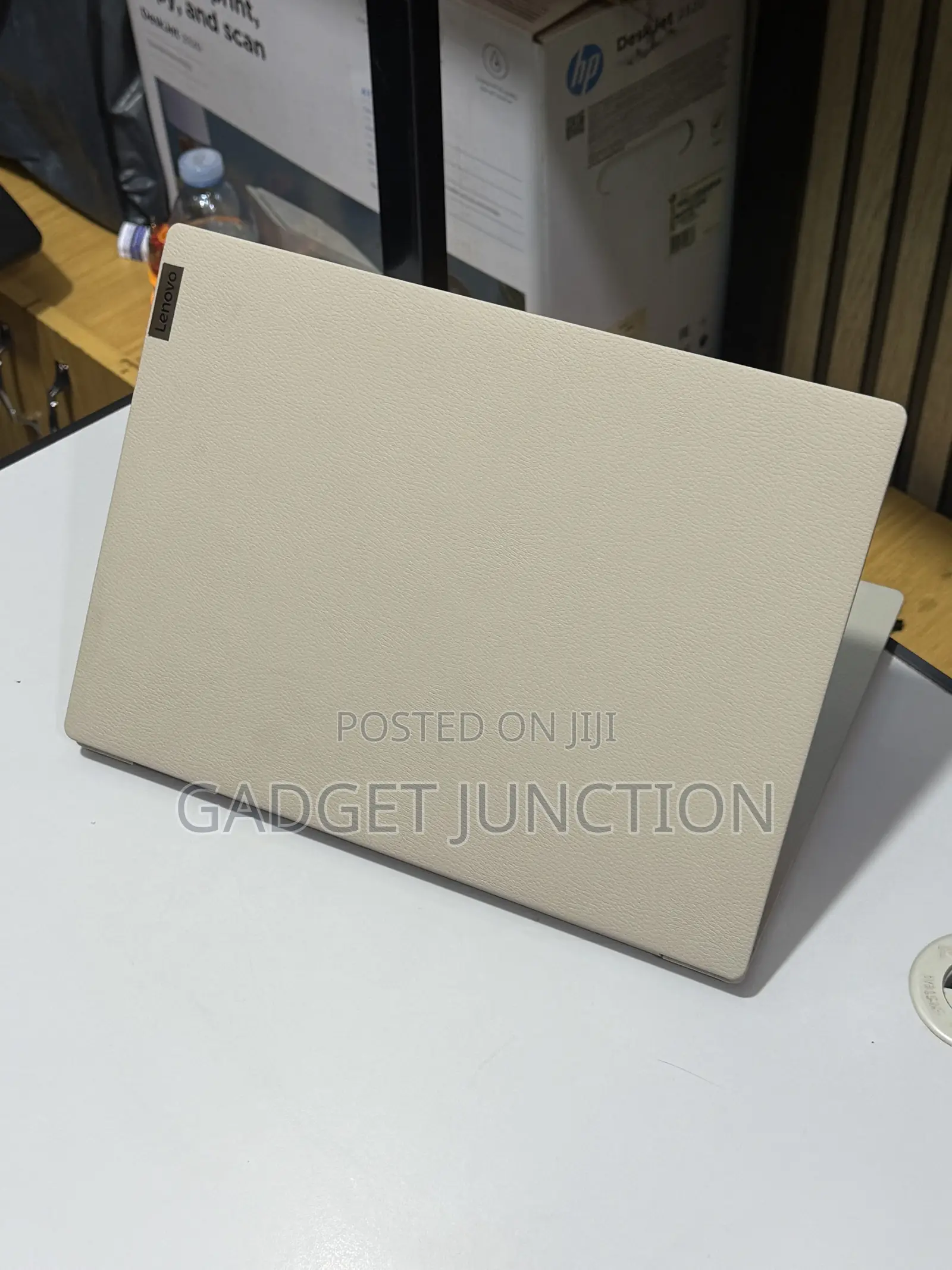 New Laptop Lenovo IdeaPad S10-2 4GB Intel Celeron HDD 1T