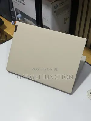 New Laptop Lenovo IdeaPad S10-2 4GB Intel Celeron HDD 1T