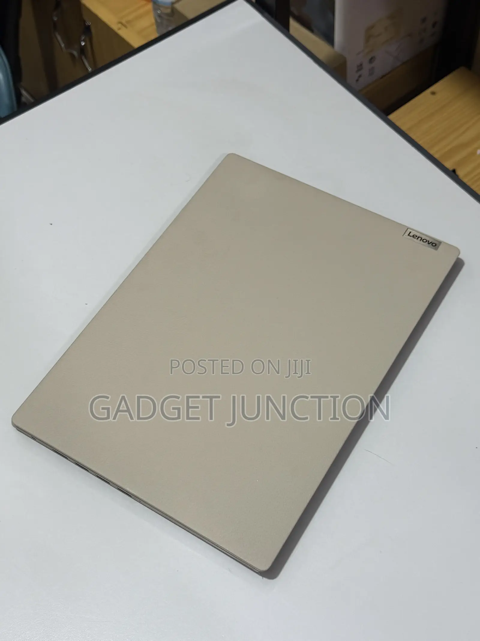 New Laptop Lenovo IdeaPad S10-2 4GB Intel Celeron HDD 1T