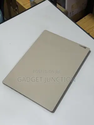 New Laptop Lenovo IdeaPad S10-2 4GB Intel Celeron HDD 1T