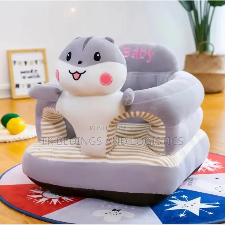 Koalo Baby Support Seat