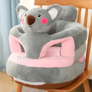 Koalo Baby Support Seat