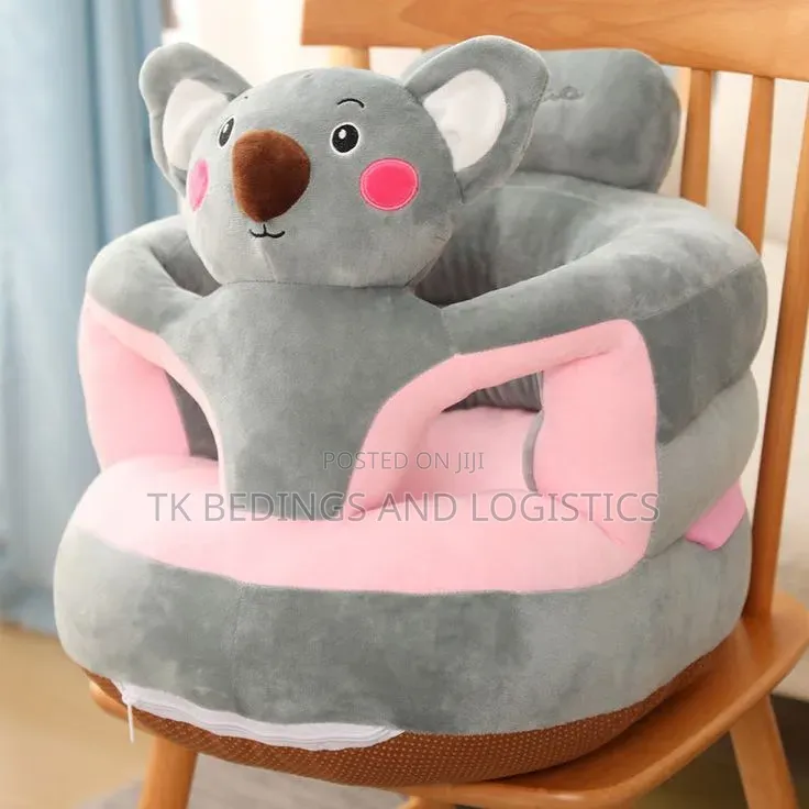 Koalo Baby Support Seat