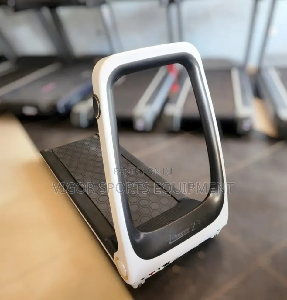 Z I-Runner