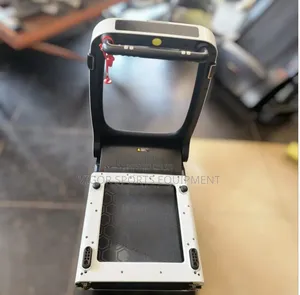 Z I-Runner