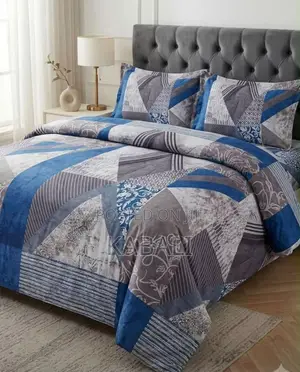 Bed Carvers