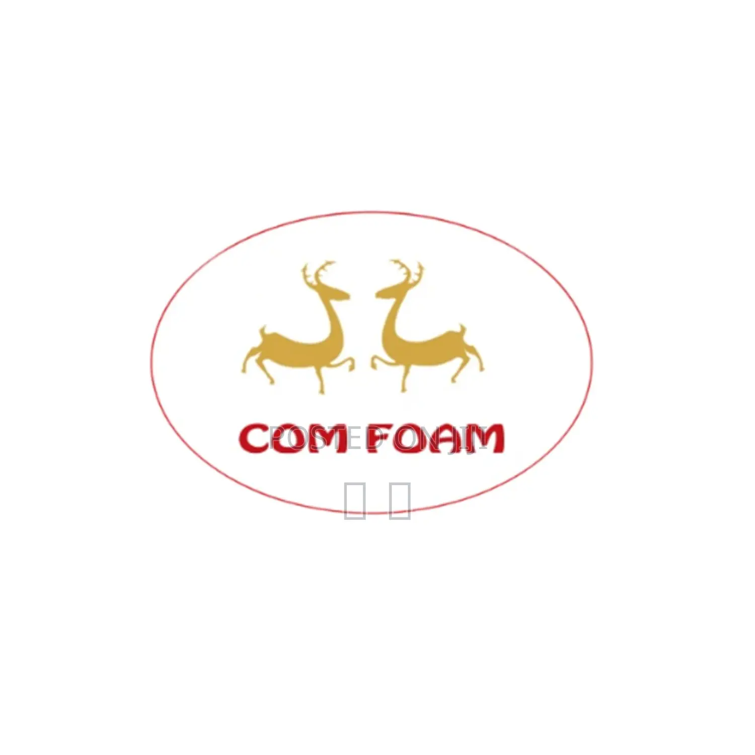 Comfoam Mattress