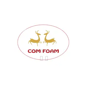 Comfoam Mattress