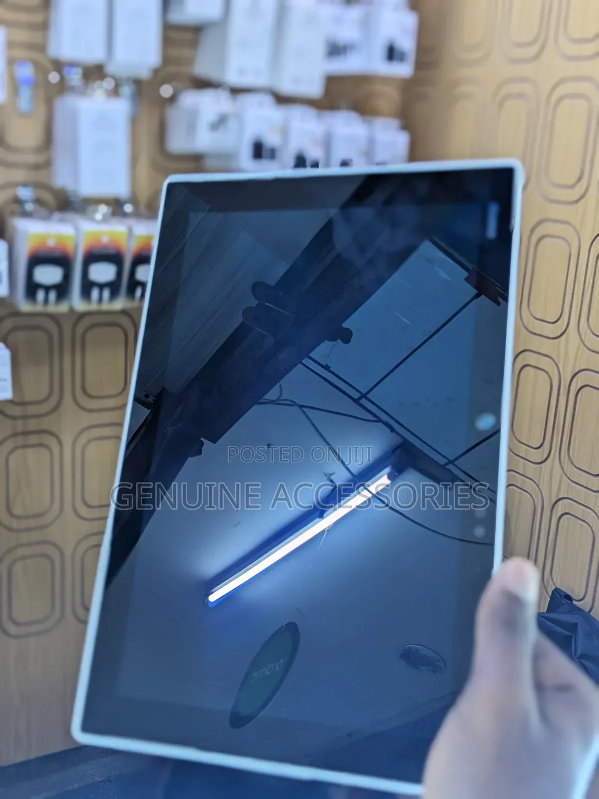 Tablet 32 GB