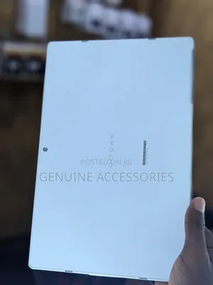 Tablet 32 GB
