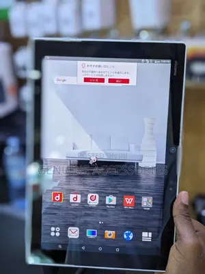Tablet 32 GB