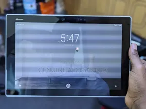 Tablet 32 GB