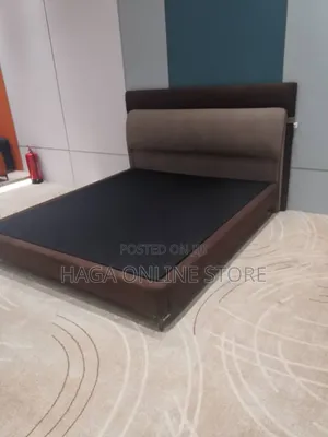 1.8*200cm Bed