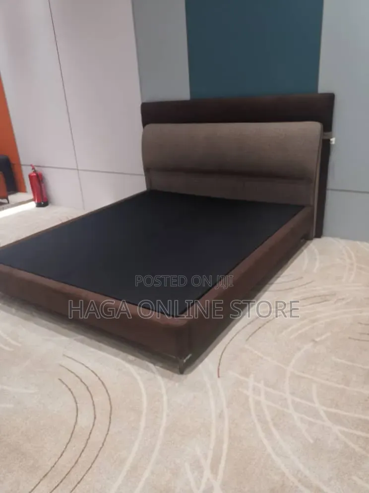 1.8*200cm Bed