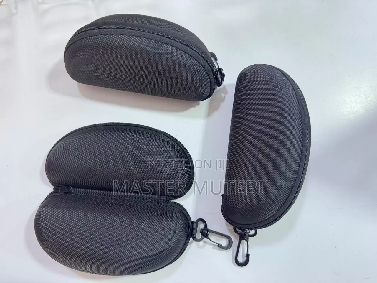 Sunglasses Boxes