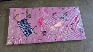 Rosefoam Baby Coat