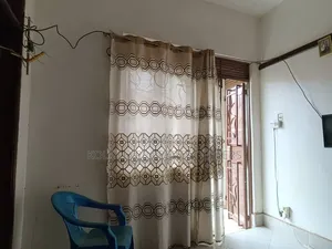 5bdrm Duplex in Kyanja, Central Division for sale